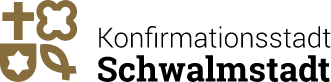 Verein zur Förderung der Konfirmationsstadt e.V.